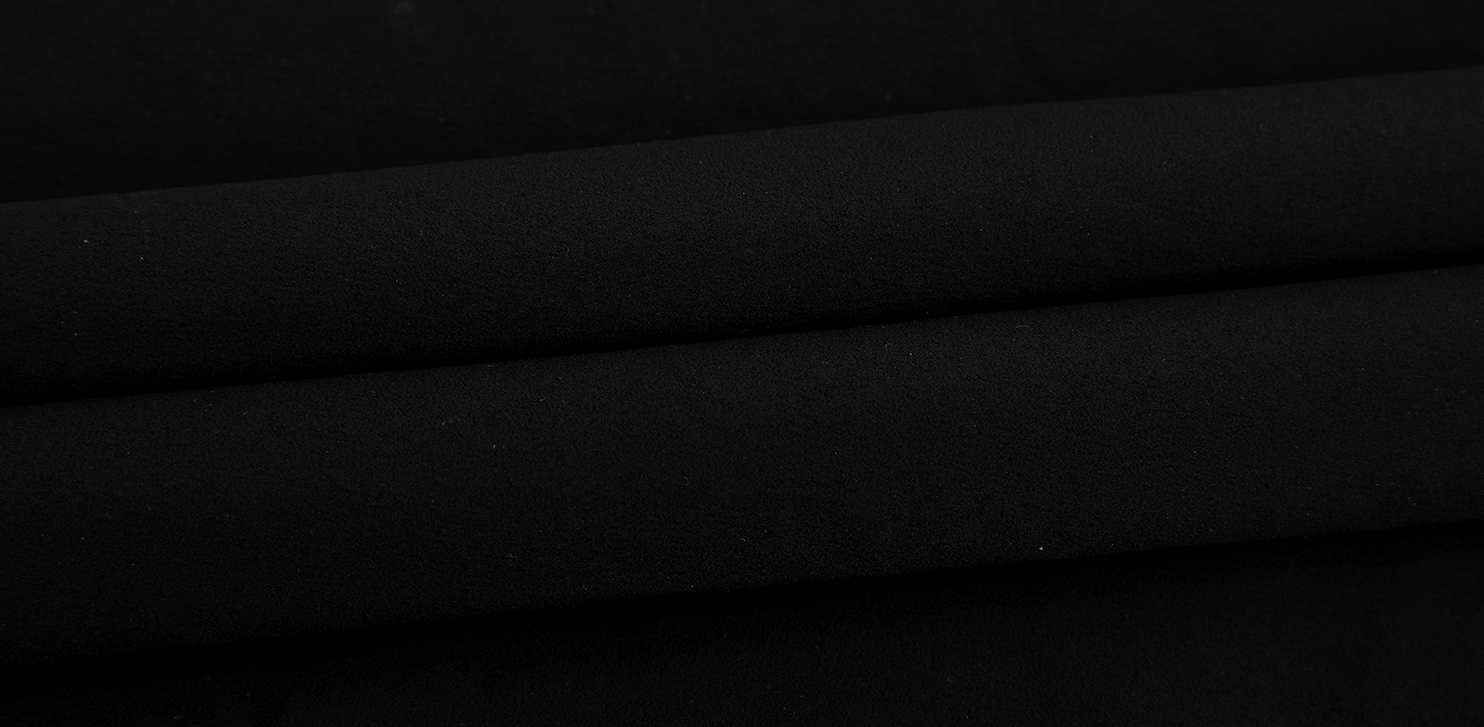 Woven Water-Repellent